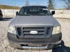 2006 Ford F150