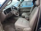 2002 Toyota Tundra Access Cab Limited