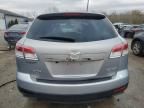 2008 Mazda CX-9