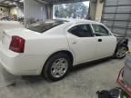 2007 Dodge Charger SE