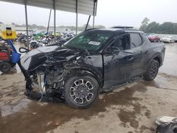 Hyundai Santa Cruz salvage cars for sale: 2022 Hyundai Santa Cruz SEL Premium