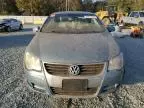 2008 Volkswagen EOS LUX