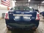 2010 Nissan Sentra 2.0