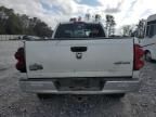 2008 Dodge RAM 3500 ST