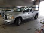 2005 Dodge RAM 1500 ST