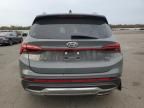 2023 Hyundai Santa FE SEL Premium