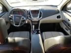 2012 GMC Terrain SLT