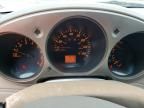 2003 Nissan Altima Base