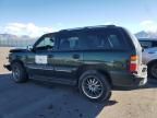 2003 Chevrolet Tahoe K1500