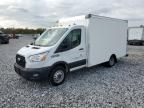 2020 Ford Transit T-350 HD