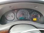 2001 Chevrolet Impala LS