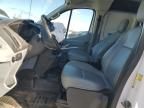 2016 Ford Transit T-150