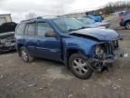 2005 GMC Envoy