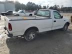 2003 Ford F150