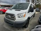 2018 Ford Transit T-350