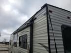 2015 Coachmen Catalina