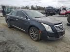 2014 Cadillac XTS