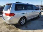 2010 Honda Odyssey Touring