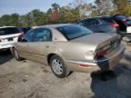 2005 Buick Park Avenue