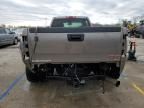 2012 GMC Sierra C3500 SLT