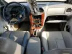 2006 GMC Envoy