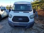 2015 Ford Transit T-150