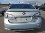 2010 Lexus HS 250H