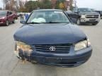 1999 Toyota Camry CE