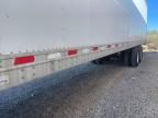 2008 Ggsd 53 Reefer