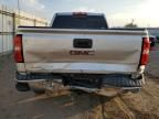 2015 GMC Sierra K1500 SLT