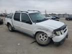 2005 Ford Explorer Sport Trac