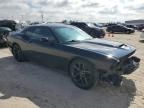 2020 Dodge Challenger GT