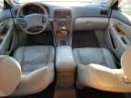 2000 Lexus ES 300