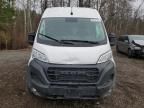 2023 Dodge RAM Promaster 2500 2500 High