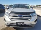 2016 Ford Edge SE