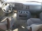 2000 Dodge RAM Wagon B2500