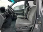 2002 Honda Odyssey EX