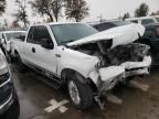 2004 Ford F150