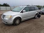 2010 Chrysler Town & Country Touring