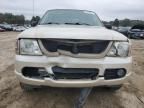 2005 Ford Explorer Limited