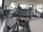 2009 Cadillac Escalade ESV Luxury