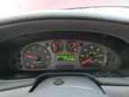 2006 Ford Taurus SEL