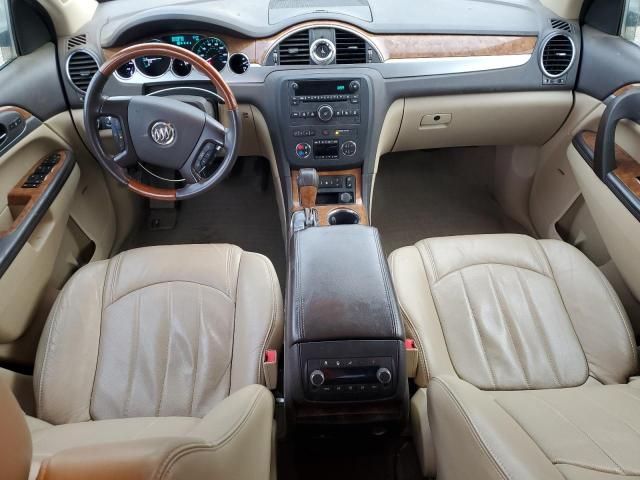 2011 Buick Enclave CXL