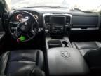 2015 Dodge RAM 1500 Sport