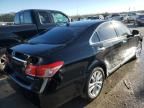 2012 Lexus ES 350