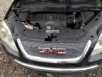 2010 GMC Acadia SLE