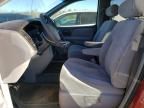 1998 Toyota Sienna LE