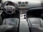 2009 Toyota Highlander Sport