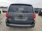 2011 Dodge Grand Caravan Mainstreet