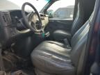 2004 Chevrolet Express G2500